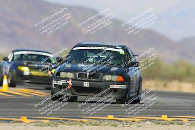 media/Oct-13-2024-Lucky Dog Racing (Sun) [[167cdb2262]]/Stint 3/2-Turn 14/